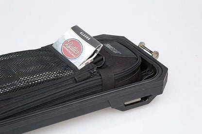 SW-MOTECH TRAX ADV M/L Innerlidväska bild 1 PMMEDIA:d41a9dd25db43956