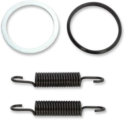 MOOSE OFFROAD HARD-PARTS Toppackningskit för Avgassystem bild 1 PMMEDIA:fdbf669791826cf8