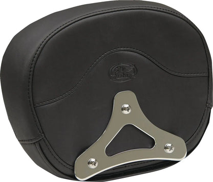 Mustang Deluxe Sissy Bar Pad Ryggstöd för sadlar bild 9 PMMEDIA:34ebf5280d43d152