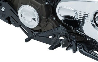 KURYAKYN Mid Controls för Indian Scout bild 3 PMMEDIA:2cc69b88e408e650