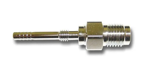 MAGNUM SHIELDING Inverted Flare Fitting 10 x 1 mm bild 1 PMMEDIA:6c79a5076e1bd825
