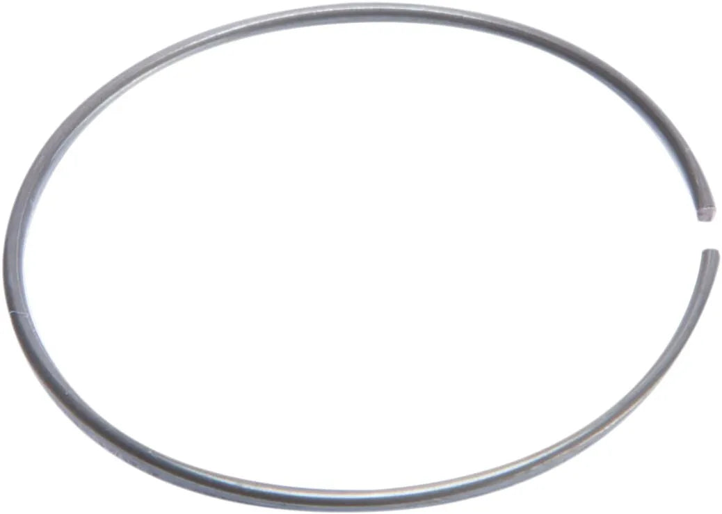 KYB Snap-Ring för KX framgaffel bild 1 PMMEDIA:887224f172b4688b
