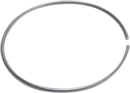 KYB Snap Ring till Framgaffel Ytterrör bild 1 PMMEDIA:887224f172b4688b