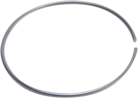 KYB Snap Ring till Framgaffel Ytterrör bild 1 PMMEDIA:887224f172b4688b