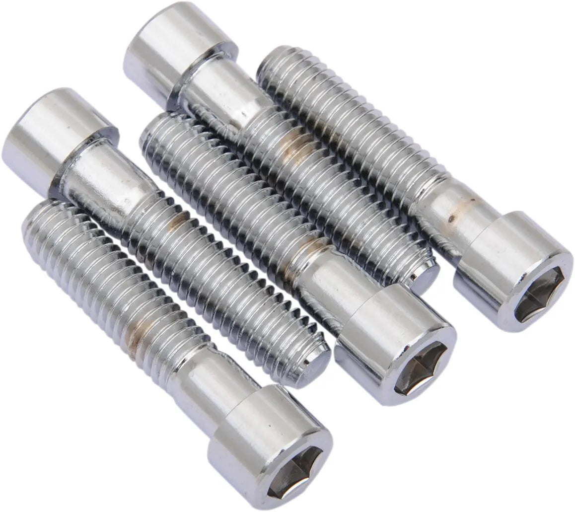 Drag Specialties Replacement Socket-Head Bolts Monteringssats sortiment bild 3 PMMEDIA:d2bd31e6c4b80144