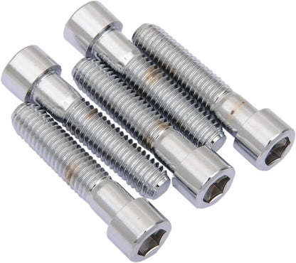 Drag Specialties Replacement Socket-Head Bolts Monteringssats sortiment bild 3 PMMEDIA:d2bd31e6c4b80144