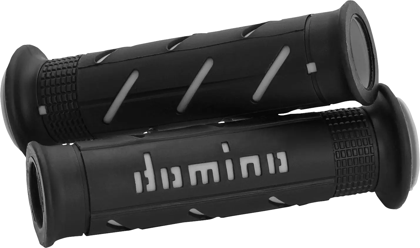 Domino XM2 Grips Handtag bild 9 PMMEDIA:4937ffa0bc80e6ba