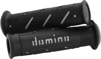 Domino XM2 Grips Handtag bild 9 PMMEDIA:4937ffa0bc80e6ba
