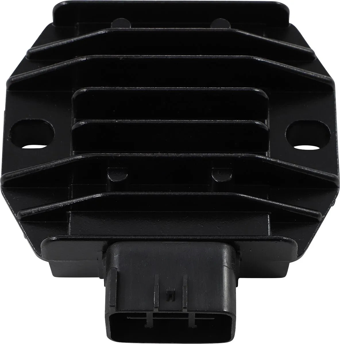 PARTS UNLIMITED Reglator och Likriktare Yamaha bild 1 PMMEDIA:975ff1f3f46a7579