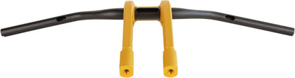 PERFORMANCE MACHINE Phatbar & Riser Kit bild 3 PMMEDIA:00cd15d5380d7d74