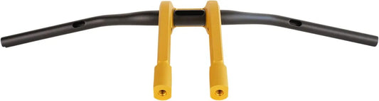 PERFORMANCE MACHINE Phatbar & Riser Kit bild 3 PMMEDIA:00cd15d5380d7d74