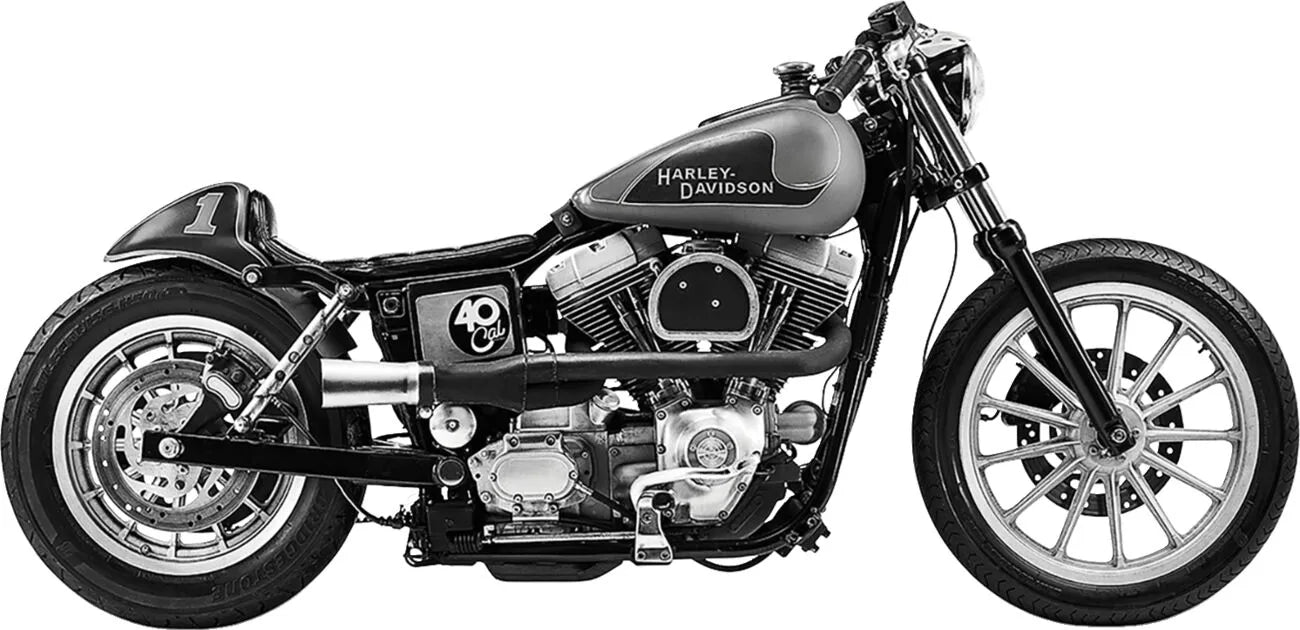 Bridgestone Battlecruise H50 Gatudäck fram bild 5 PMMEDIA:38280fa0c599134f