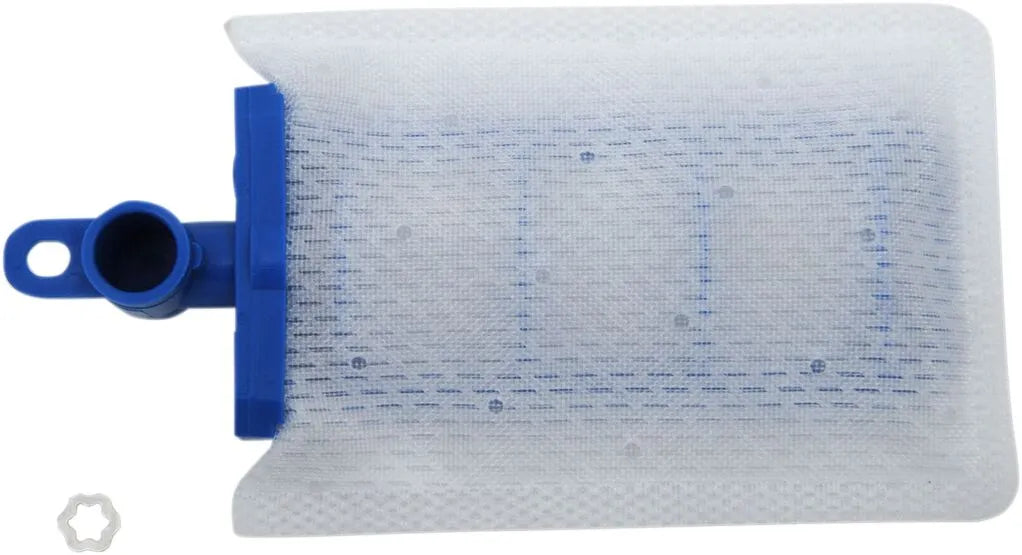 Moose Offroad Four Wheel Replacement Fuel Pump Strainer Bränslepumpar bild 5 PMMEDIA:11f5a7f69fc2e4ef