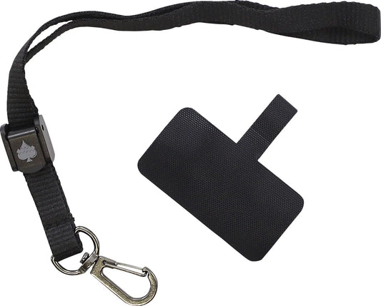 KLOCK WERKS iOmounts™ Phone Tether bild 1 PMMEDIA:53b26cb1f989fd94