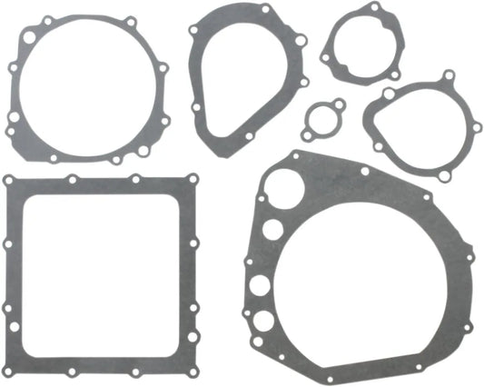COMETIC Lower End Packningskit bild 1 PMMEDIA:9e14a4d0ba955427