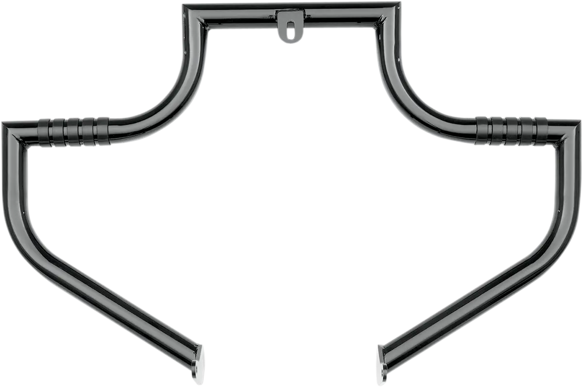 Lindby Magnumbar® Front Highway Bar Highway bars & fotpinnar bild 2 PMMEDIA:20605b3aa279bb9a