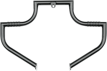 Lindby Magnumbar® Front Highway Bar Highway bars & fotpinnar bild 2 PMMEDIA:20605b3aa279bb9a