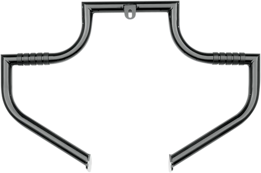 Lindby Magnumbar® Front Highway Bar Highway bars & fotpinnar bild 2 PMMEDIA:20605b3aa279bb9a