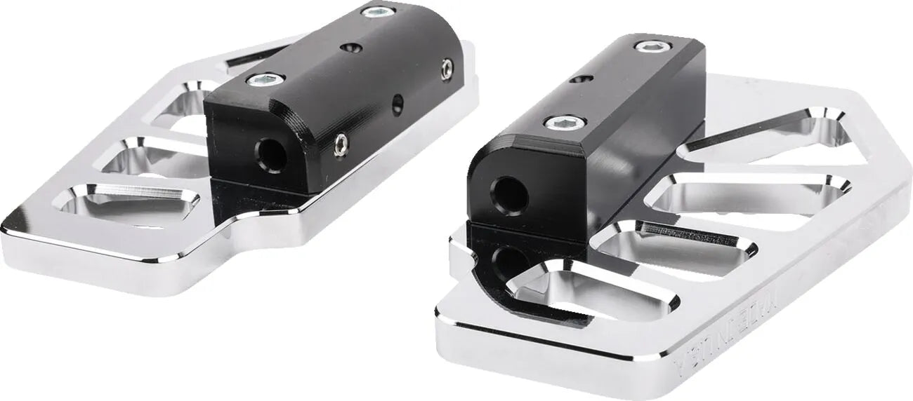 Thrashin Supply Co Apex Mini Floorboards Fotplattor & delar bild 3 PMMEDIA:03df46cfe5a8b083