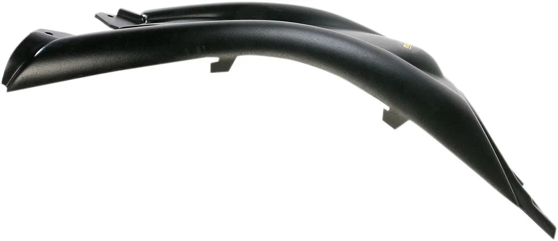 Maier Replacement Gas Tank Cover Ersättningspaneler kaross bild 20 PMMEDIA:15f520f80b76cd52