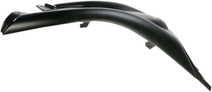 Maier Replacement Gas Tank Cover Ersättningspaneler kaross bild 20 PMMEDIA:15f520f80b76cd52