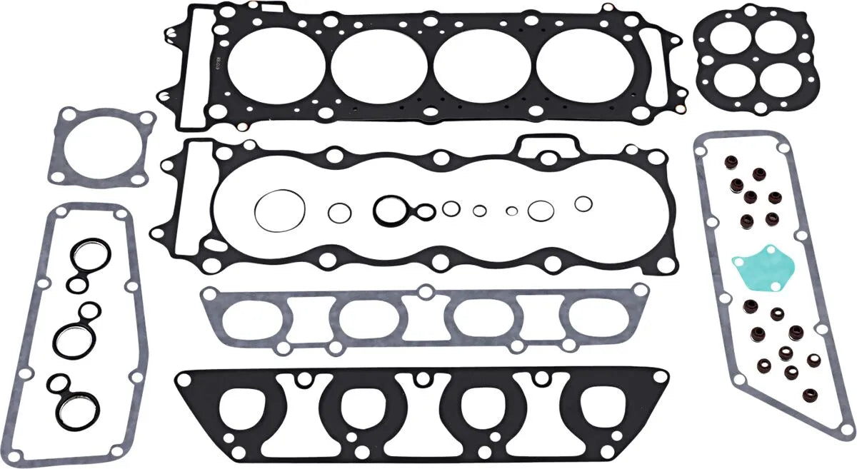 VERTEX Pro-Formance Komplett Topplocksättningssats bild 1 PMMEDIA:35452cb2d66cbda2