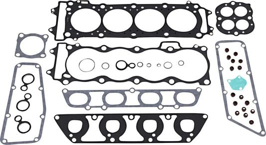 VERTEX Pro-Formance Komplett Topplocksättningssats bild 1 PMMEDIA:35452cb2d66cbda2