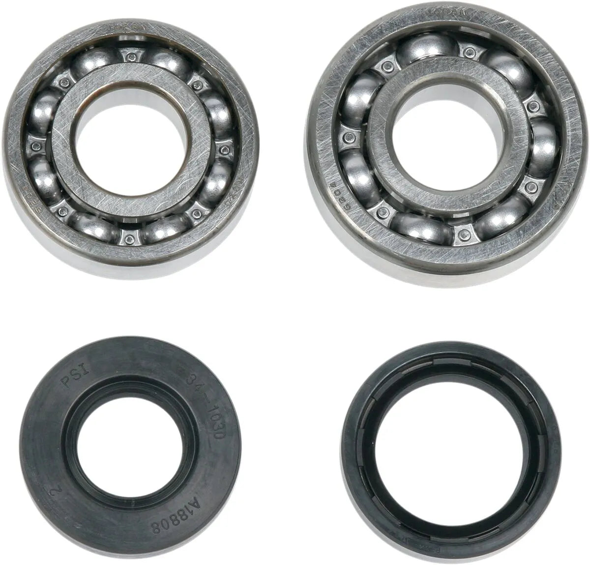 MOOSE OFFROAD HARD-PARTS vevaxellager och tätning kit YZ80/85 bild 1 PMMEDIA:8a620a8ae641ceb9