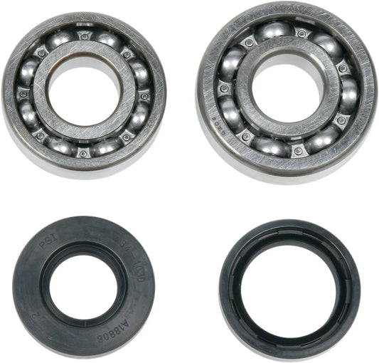 MOOSE OFFROAD HARD-PARTS vevaxellager och tätning kit YZ80/85 bild 1 PMMEDIA:8a620a8ae641ceb9