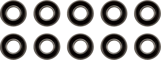FACTORY LINKS Hjullagersats 10-pack 6201 2RS 12x32x10 bild 1 PMMEDIA:211ce798392927c9