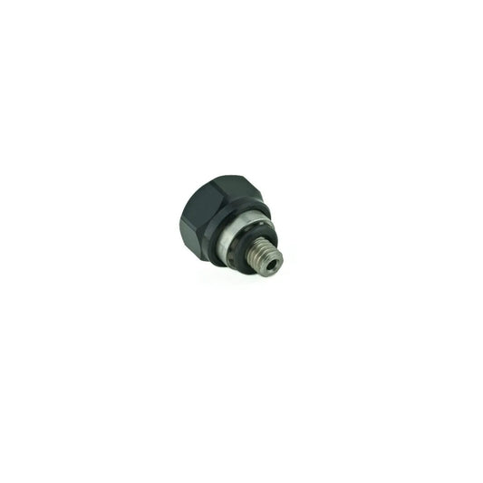MOOSE OFFROAD HARD-PARTS Kompressionsverktyg för Framgaffel bild 1 PMMEDIA:8924bbef479d64e2