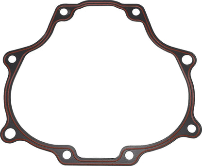 JAMES GASKET Packning för Växellådans Lagerlock 6-växlad bild 1 PMMEDIA:5d1840df71eb7896