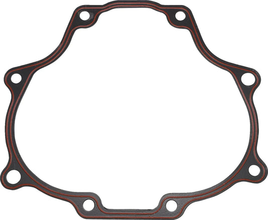 JAMES GASKET Packning för Växellådans Lagerlock 6-växlad bild 1 PMMEDIA:5d1840df71eb7896