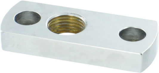 PINGEL Adapterplatta för Power-Flo™ bränsleventil bild 1 PMMEDIA:4499c786ef95163b
