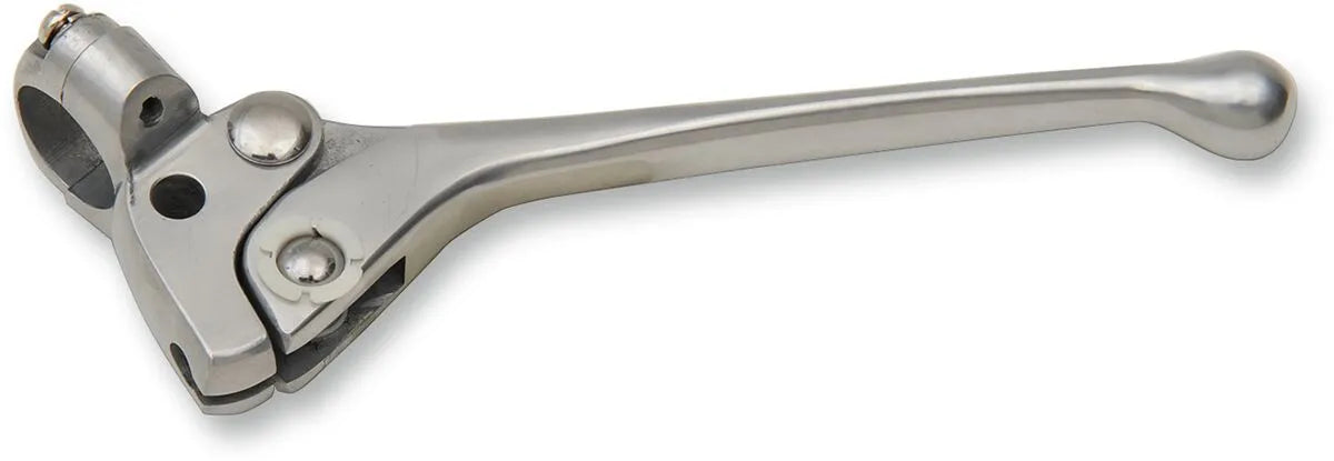 Drag Specialties Clutch Lever Assembly with 5/16" Cable Opening Kopplingsreglage bild 1 PMMEDIA:63a9dc7f7f2b779b