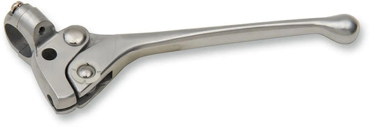 Drag Specialties Clutch Lever Assembly with 5/16" Cable Opening Kopplingsreglage bild 1 PMMEDIA:63a9dc7f7f2b779b