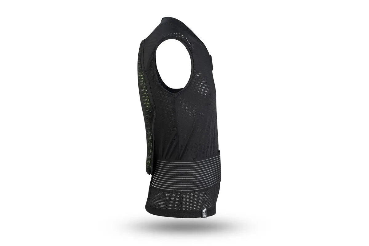 Ufo Centurion BV5 Back Protector Vest Ryggskydd bild 4 PMMEDIA:e8a0a830d0ad4dea