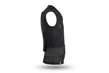 Ufo Centurion BV5 Back Protector Vest Ryggskydd bild 4 PMMEDIA:e8a0a830d0ad4dea
