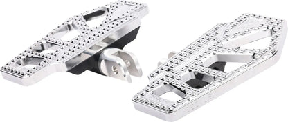 Thrashin Supply Co Mini Floorboards Fotplattor & delar bild 11 PMMEDIA:3dd5a441e74d661c