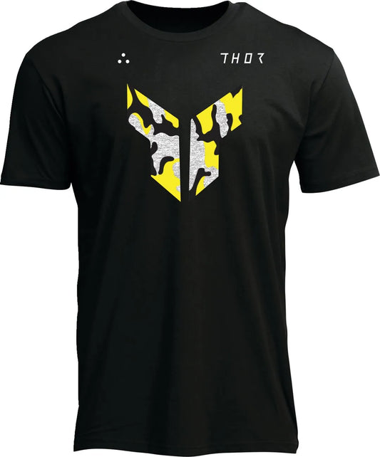 Thor Iconic T-Shirt T-shirt herr bild 1 PMMEDIA:d9a522f20b70db40