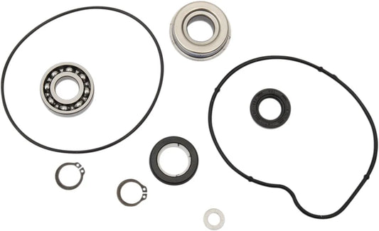 MOOSE OFFROAD HARD-PARTS Vattenpump Reparationskit bild 1 PMMEDIA:e48b5b5542691086