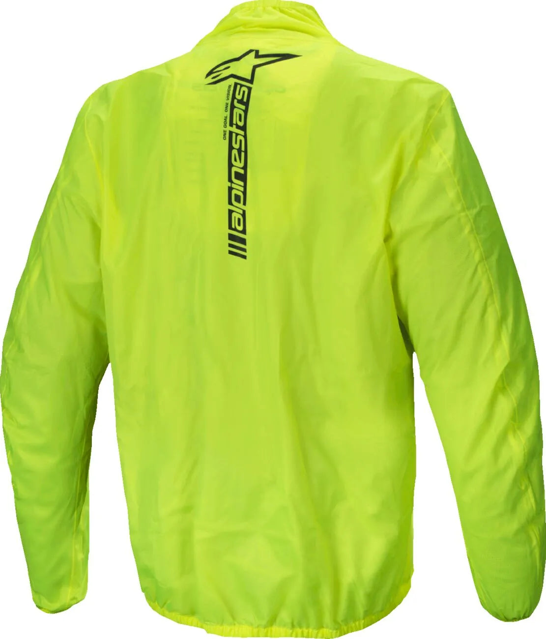 Alpinestars (Road) Hurricane Rain v2 Regnjackor bild 3 PMMEDIA:3302f4a4cb75d5be