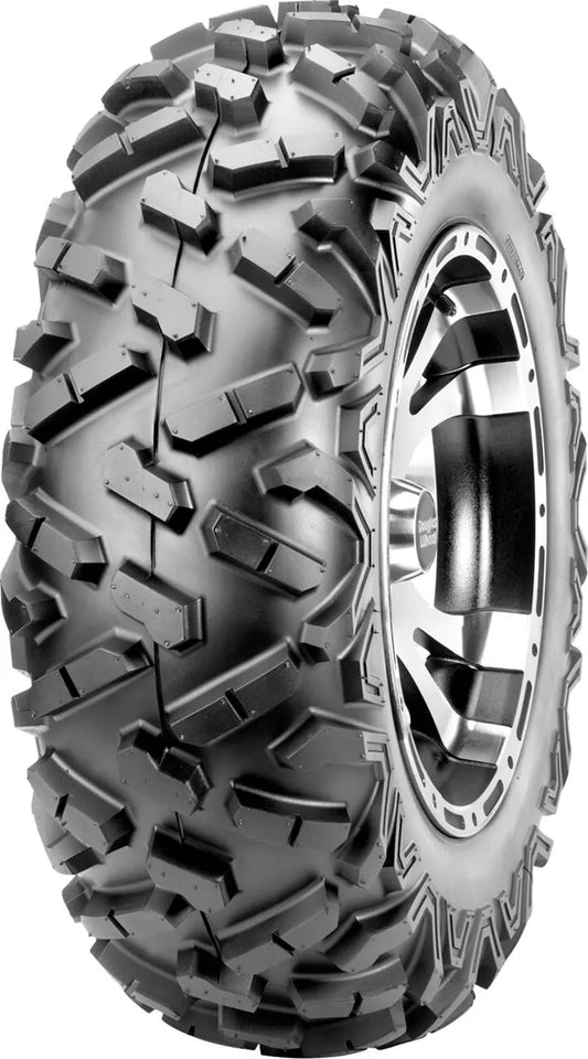 Maxxis Bighorn 2.0 Allrounddäck bild 1 PMMEDIA:412fe4bb8d26a97d
