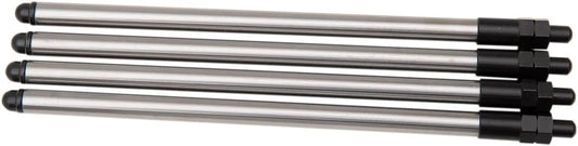 ANDREWS EZ-Install Pushrods bild 1 PMMEDIA:e9aa25483b6208b6