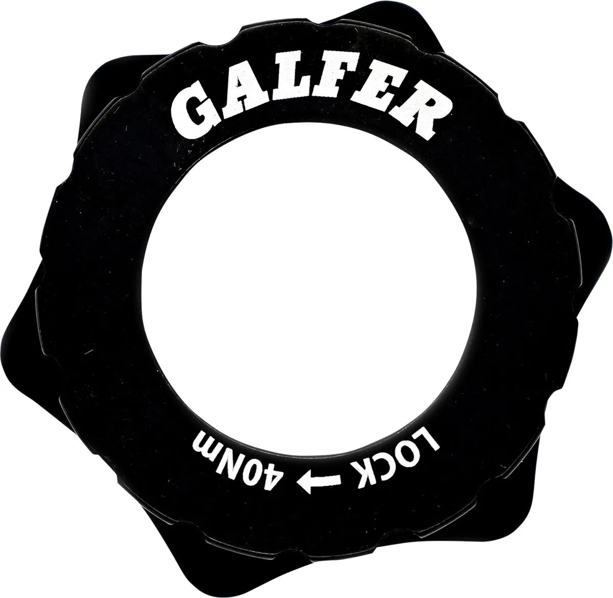 GALFER Universal Center Lock Adapter för Bromsskiva bild 2 PMMEDIA:5d22c58cbf8a0b1a
