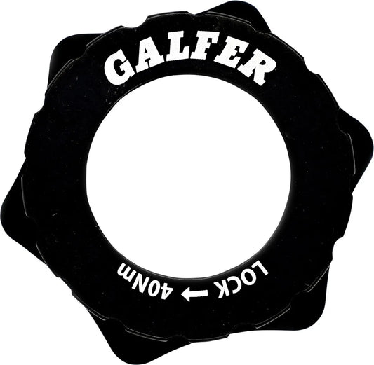 GALFER Universal Center Lock Adapter för Bromsskiva bild 2 PMMEDIA:5d22c58cbf8a0b1a