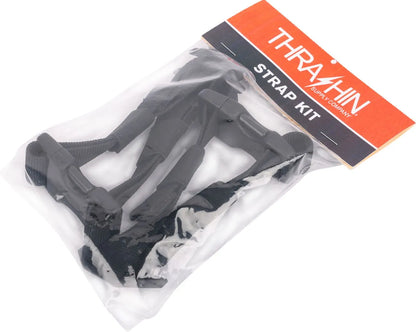 THRASHIN SUPPLY CO. Bag/Luggage Strap Kit bild 5 PMMEDIA:7030e0920f122b4c