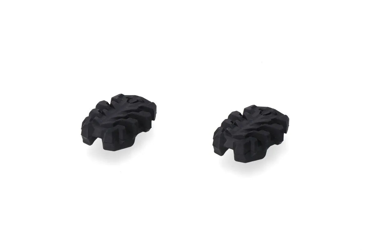 SW-MOTECH Gummiplatta för EVO Fotpinnar bild 2 PMMEDIA:e9fdd0f337b575de