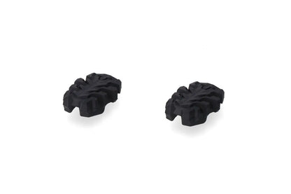 SW-MOTECH Gummiplatta för EVO Fotpinnar bild 2 PMMEDIA:e9fdd0f337b575de