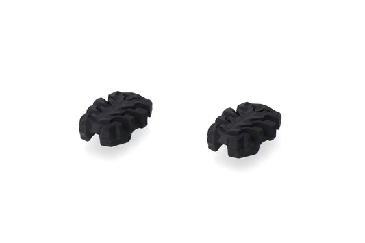 SW-MOTECH Gummiplatta för EVO Fotpinnar bild 2 PMMEDIA:e9fdd0f337b575de